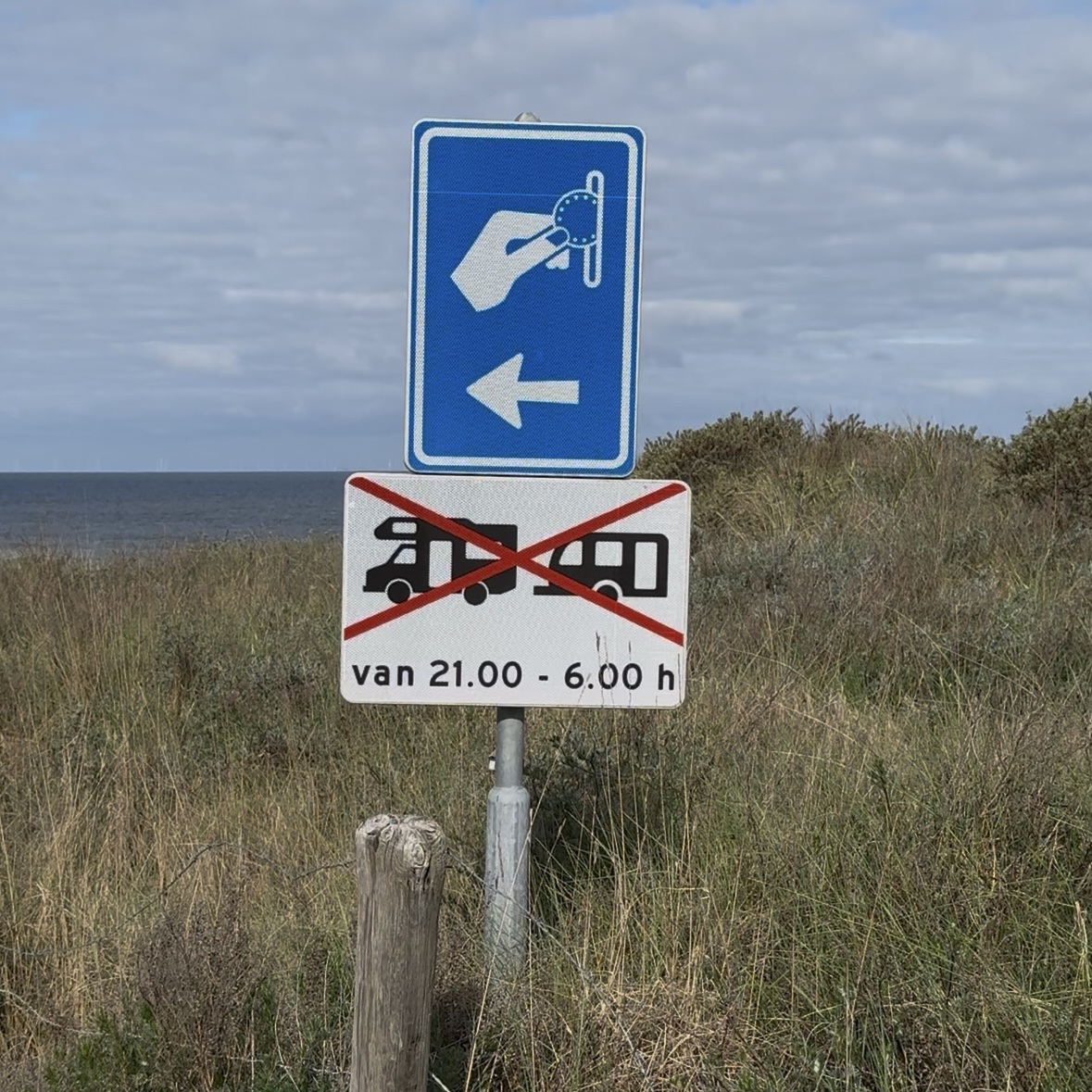 Ontdek gratis kamperen met je camper – legaal, veilig en creatief. Minder kosten, meer vrijheid. Ook jij kunt dit!