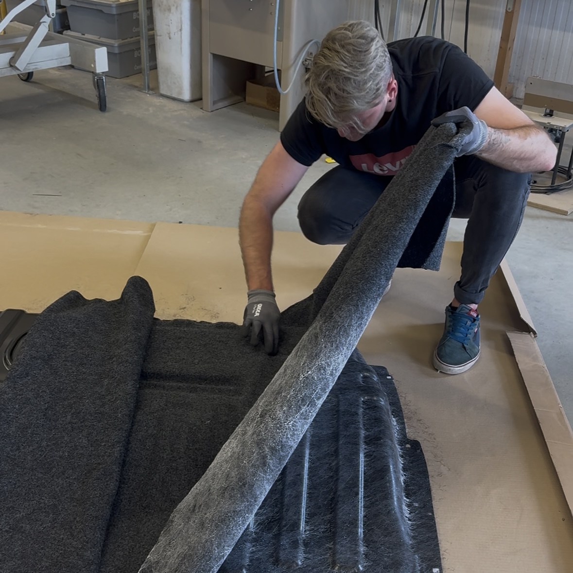 Tussenschot-bedrijfswagen-verwijderen-als-particulier-mag-dat-en-hoe-doe-je-het