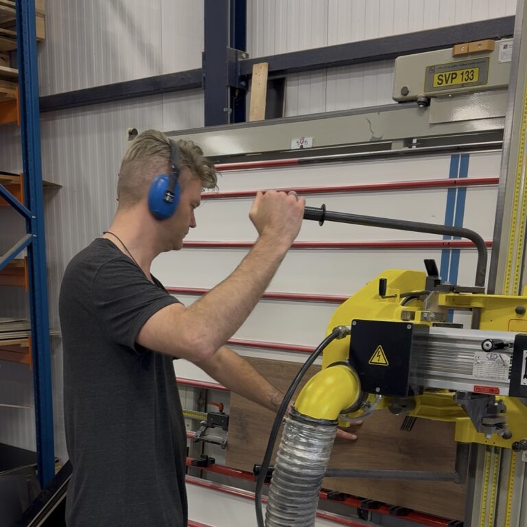 Armaflex AF isolatiemateriaal - wat is het?