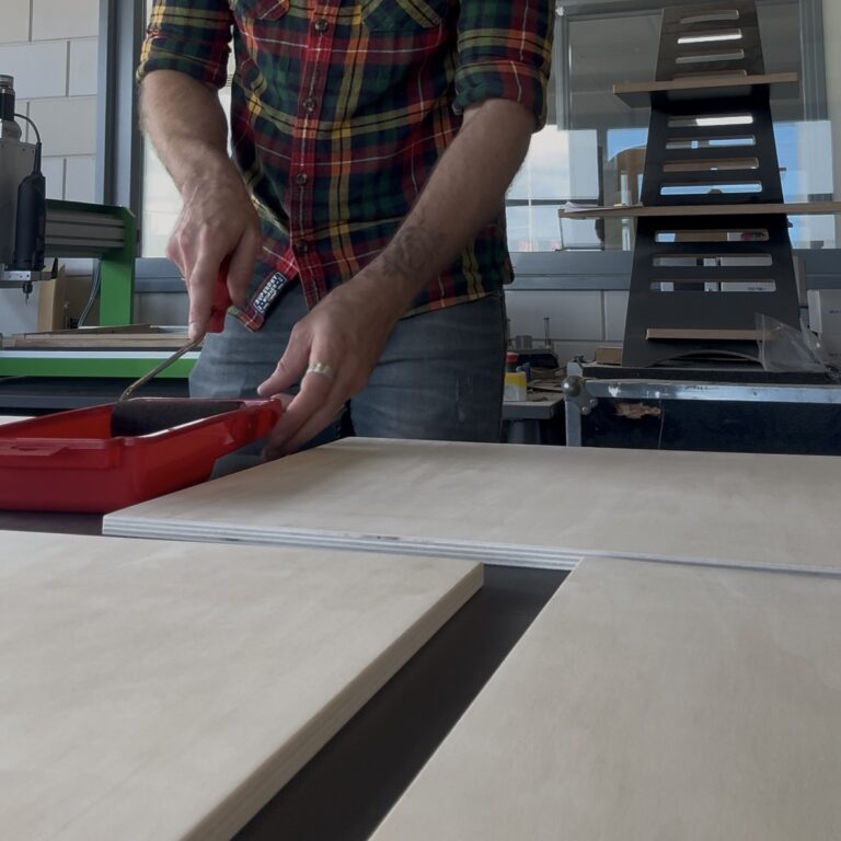 Camper isoleren: zelf doen of laten doen?