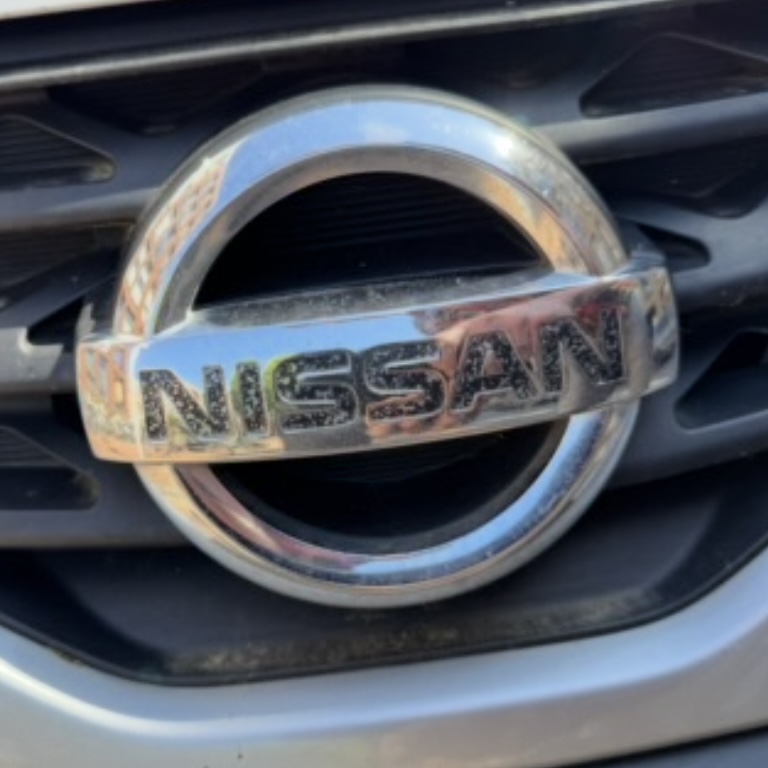 Leven in een Nissan NV200 – hoe bevalt het na maanden gebruik?