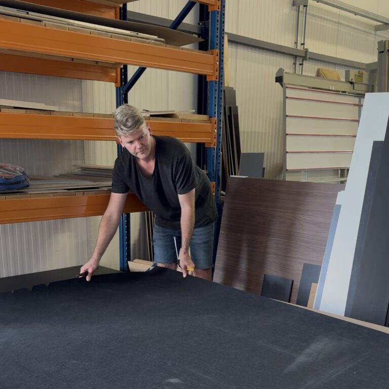 Welke Armaflex moet ik gebruiken?